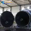 Used Life Waste Disposal Equipment with Good Price